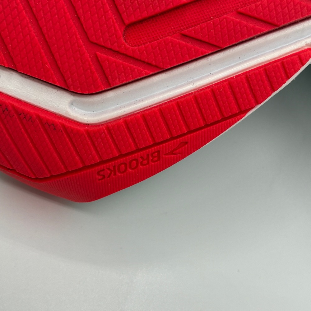 Brooks Launch 8 - image 7